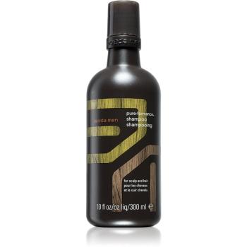 Aveda Men Pure - Formance™ Shampoo šampón pre mužov 300 ml