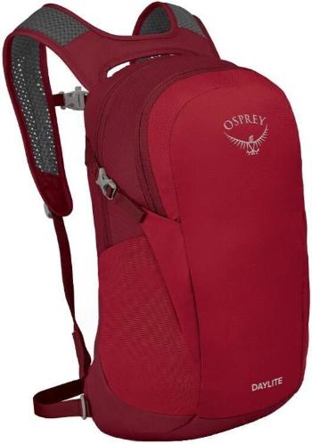 Osprey Daylite Cosmic Red 13 L