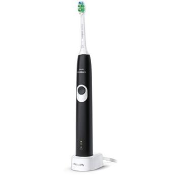 Philips Sonicare ProtectiveClean Plaque Removal HX6800/63