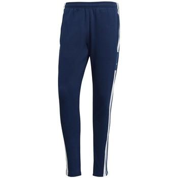 adidas  Nohavice Squadra 21 Sweat  viacfarebny