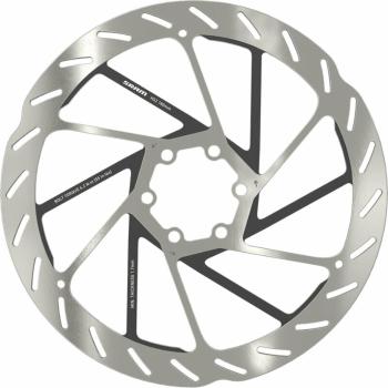 SRAM Disc Rotor HS2 180 mm 6 Bolt