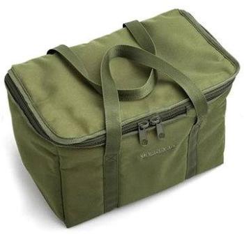 Trakker – Taška na riad NXG Cookware Bag (5060236142658)