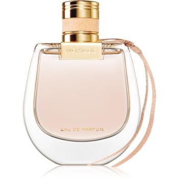 Chloé Nomade parfumovaná voda pre ženy 75 ml