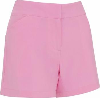 Callaway men ven Extra Short Pink Sunset 2 Šortky