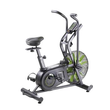 AirBike inSPORTline Lite