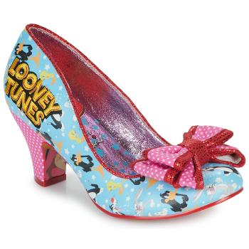 Irregular Choice  LOONEY TUNES 27  Lodičky Viacfarebná