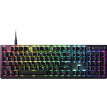 Razer DeathStalker V2 – US (RZ03-04500100-R3M1)