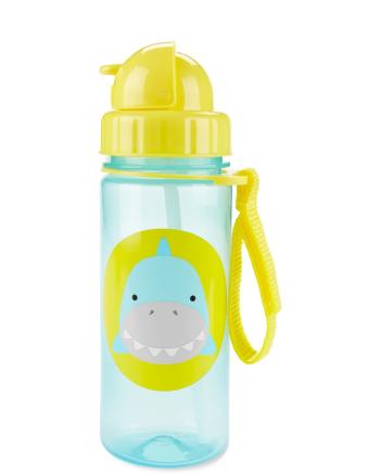 Skip Hop Zoo 385 ml