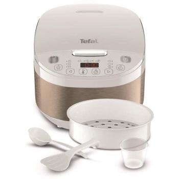 TEFAL RK622130