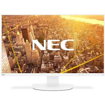 27 NEC MultiSync EA271F (60004634)