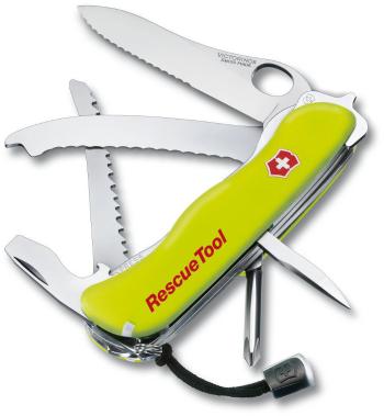 Victorinox RescueTool