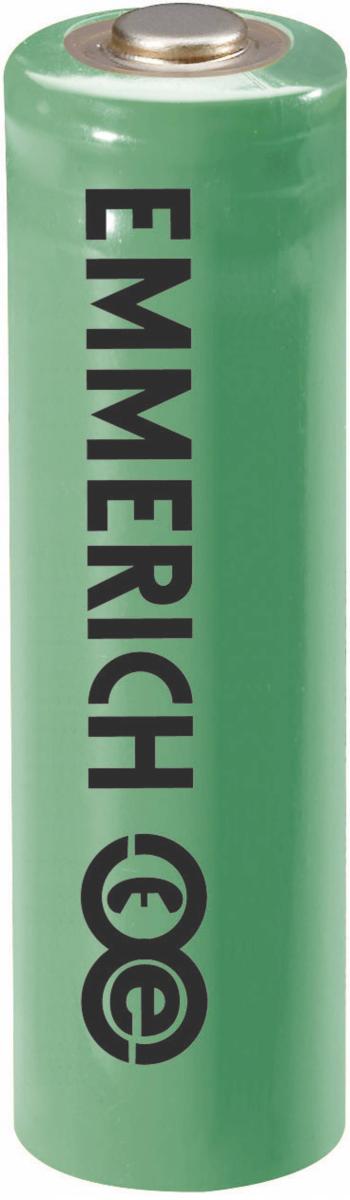 Emmerich ER 14505 špeciálny typ batérie mignon (AA)  lítiová 3.6 V 2400 mAh 1 ks
