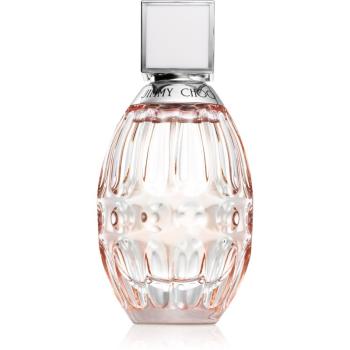 Jimmy Choo L’Eau toaletná voda pre ženy 40 ml