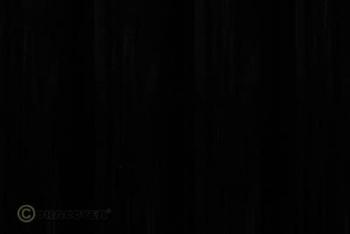 Oracover 21-071-010 nažehlovacia fólia  (d x š) 10 m x 60 cm čierna