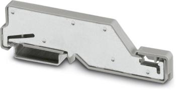 Support bracket AB-SK 65 3026489 Phoenix Contact