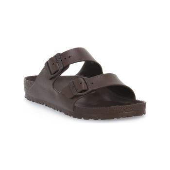 Birkenstock  ARIZONA EVA ROAST CALZ N  Šľapky Béžová