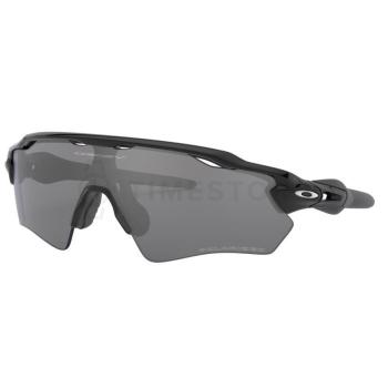 Oakley Radar EV Path Polarized OJ9001 900107 31 - 30 dní na vrátenie tovaru, Garancia originality