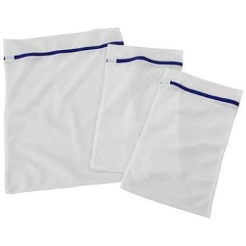LEIFHEIT - Vrecká na pranie drobnej bielizne (81726)