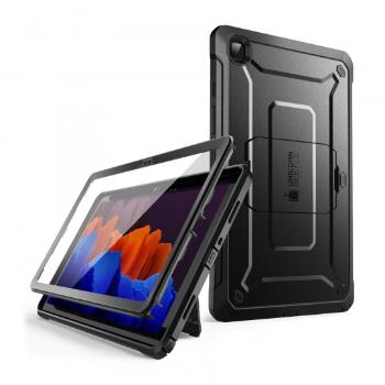 SUPCASE UNICORN BEETLE PRO Samsung Galaxy Tab A7 10.4 (T500 / T505)  čierny