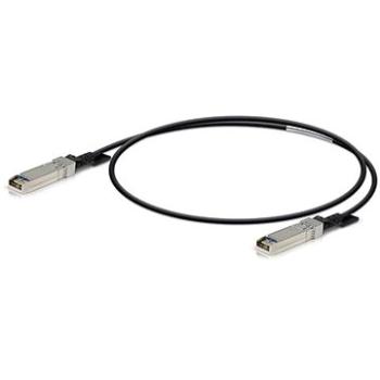 Ubiquiti UniFi Direct Attach Copper Cable, 10 Gbps, 2 m (UDC-2)