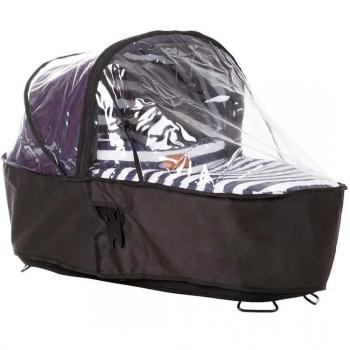 PHIL&TEDS Pláštenka na vaničku carrycot plus2016