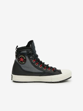 Converse Chuck Taylor All Star All Terrain Counter Climate Tenisky Šedá