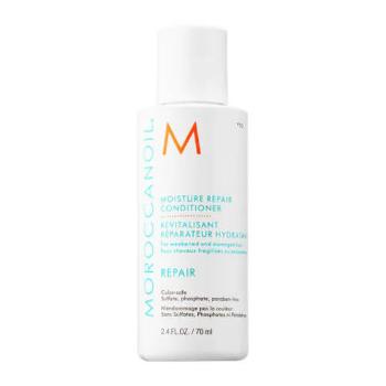 Moroccanoil Hydratačný kondicionér na slabé a poškodené vlasy ( Moisture Repair Conditioner) 500 ml