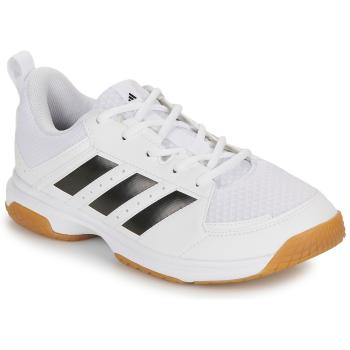 adidas  LIGRA 7 M  Indoor obuv Biela