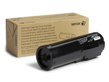 Xerox 106R03583 čierny (black) originálny toner