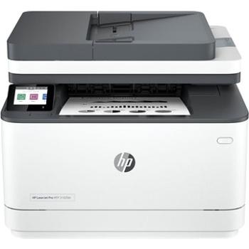 HP LaserJet Pro MFP 3102 fdwe (3G630E)