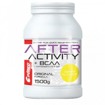 Penco AA AFTER ACTIVITY Banán 1500 g