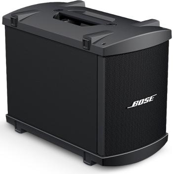 Bose B1 Bass Module