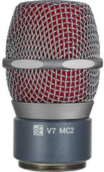 sE Electronics V7 MC2 BL Kapsula pre mikrofón