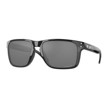 Oakley  Occhiali da Sole  Holbrook xl OO9417 941716  Slnečné okuliare Čierna