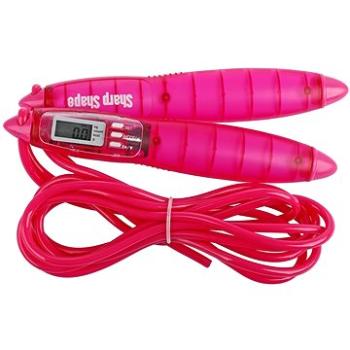Sharp Shape Counter rope pink (2492434507442)