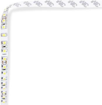 ledxon LFBML-SW840-24V-6S83-20 9009188 LED pásik  spájkovateľný 24 V 5 m neutrálna biela