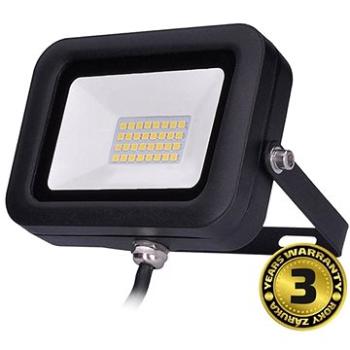 Solight LED reflektor 30 W WM-30W-L (97854)