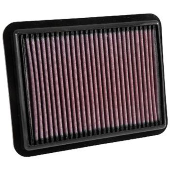 K & N vzduchový filter 33-5038