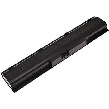 T6 power HP ProBook 4730s serie, 5200 mAh, 75 Wh, 8 cell (NBHP0085)