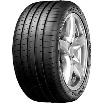 Goodyear Eagle F1 Asymmetric 5 225/40 R19 93  Y XL 587878