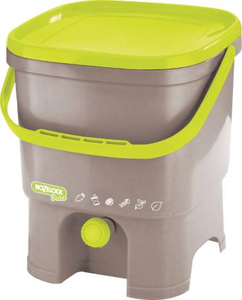 Hozelock 4193 0000 Mini Composter kompostér