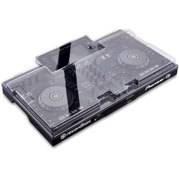 DECKSAVER Pioneer XDJ-RR Cover (HN198479)