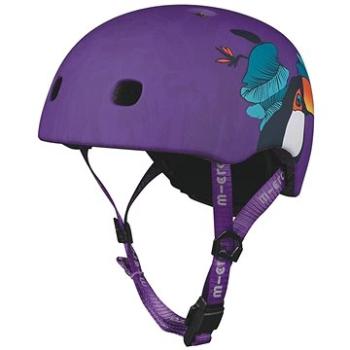 Micro helma Toucan S (AC2099BX)