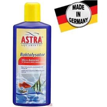 Astra Bactalysator Micro Bakterien 500 ml na 5000 l (4030733121082)