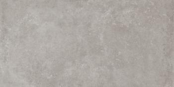 Dlažba Pastorelli Yourself light grey 60x120cm mat P012049