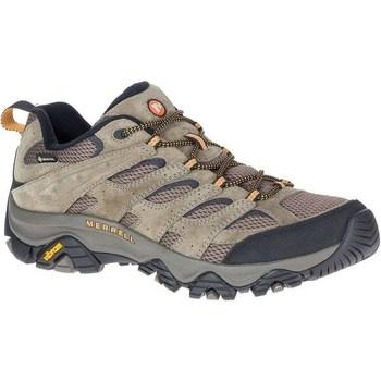 Merrell  Turistická obuv Moab 3 Gtx  viacfarebny