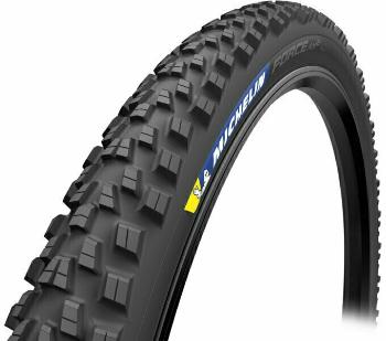 Michelin Force AM2 27,5x2.40 (61-584) Competition Line 870g 3x60TPI TLR Kevlar