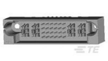 TE Connectivity MULTI-BEAM Product FamilyMULTI-BEAM Product Family 1-6600333-2 AMP