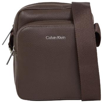 Calvin Klein Pánska crossbody taška K50K512204BAR