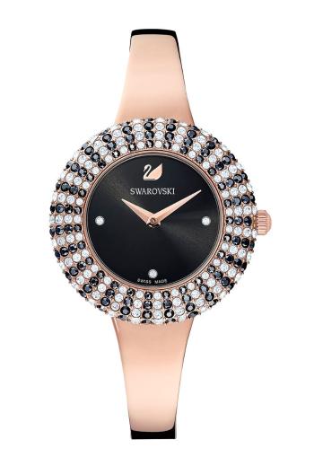 Swarovski - Hodinky 5484050